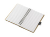 Notes BATO A6 | BC-17877