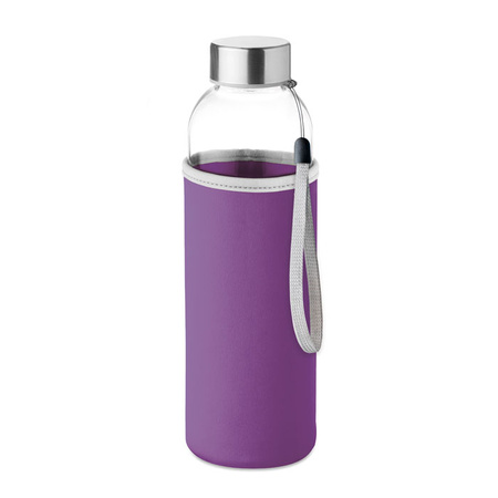 Butelka szklana 500ml | MO-MO9358-21