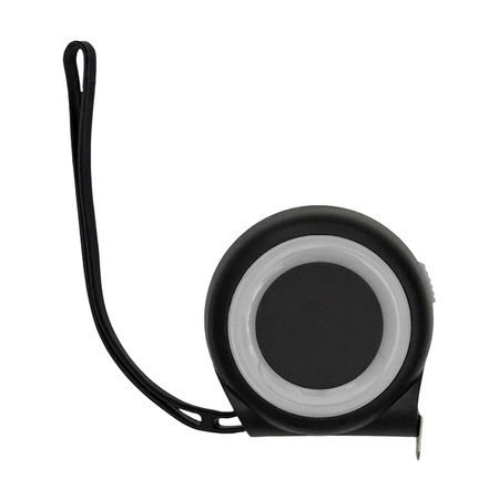 Miarka zwijana 5 m Project | RD-R17627.21