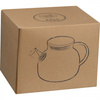 Dzbanek szklany 1000 ml | MC-8318566