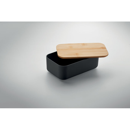 Lunchbox kukurydza PLA 1000 ml BEIBABOX | MO-MO2311-03