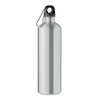 Butelka z pojedynczą 750ml | MO-MO2404-16