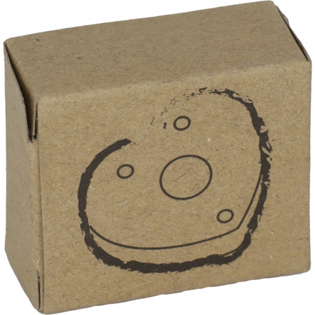 Światełko odblaskowe CINCINNATI | EG-609305