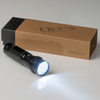 Latarka metalowa 14 LED | MC-8842203