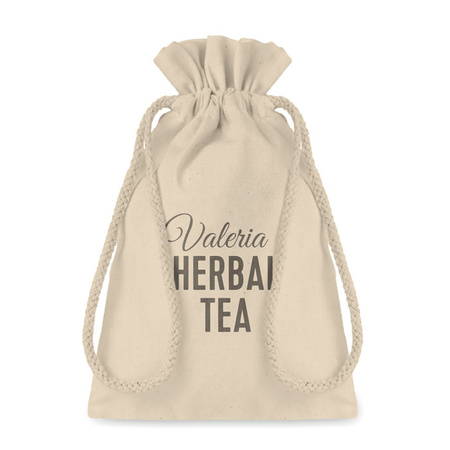 Mała bawełniana torba TASKE SMALL | MO-MO9728-13