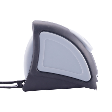 Miarka zwijana 3 m Pinpoint | RD-R17631.21