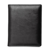 Etui na dokumenty Classic | RD-R01043.02