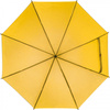 Parasol automatyczny ø100 cm | MC-4508608