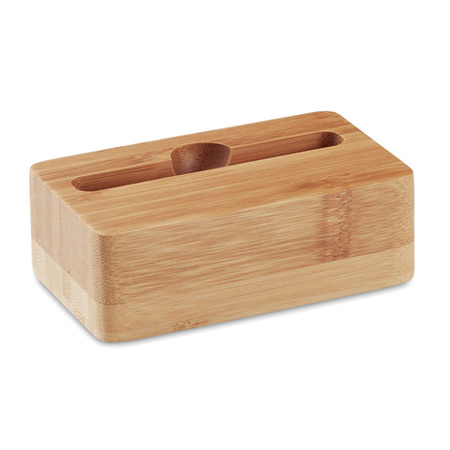 Stojak na smartfon CARACOL | MO-MO9706-40