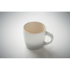 Kubek ceramiczny 300ml | MO-MO2564-06