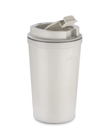 Kubek termiczny COLPO 400 ml | BC-16225-01