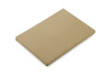 Klawiatura bezprzewodowa KEYGO | BC-09159-02