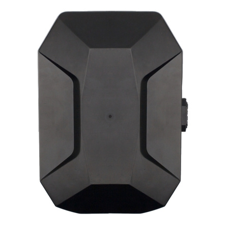 Zestaw narzędzi Smart DIY | RD-R17539.02.O