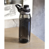 Bidon Next 620 ml  | R08229.06