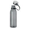 Butelka RPET 780 ml | MO-MO9940-27