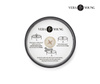 Świeca sojowa 220g - Norwegian Woods - VERA YOUNG | BC-08150-02