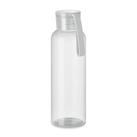 Butelka z Tritanu 500 ml INDI | MO-MO6903-22