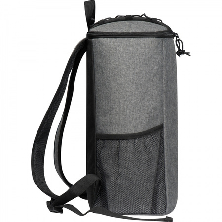 Plecak termiczny | MC-6364707