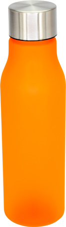 Butelka plastikowa 550 ml | MC-6065610