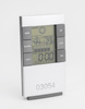 Stacja pogody NARVI | BC-03054