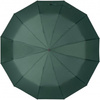 Parasol automatyczny OMAHA | EG-381999