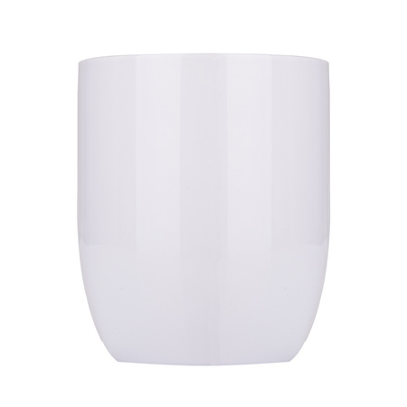 Kubek stalowy Day 350 ml | RD-R08343.06