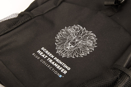 Plecak reklamowy CASUAL | BC-20298-02