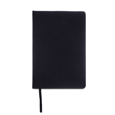 Planner Dot | RD-R64253.02