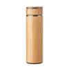 Termos dwuścienny 400 ml | MO-MO6272-40