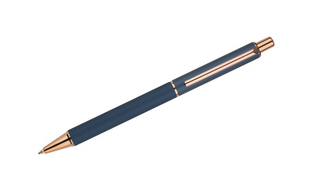 Długopis VERNO | BC-19698-03