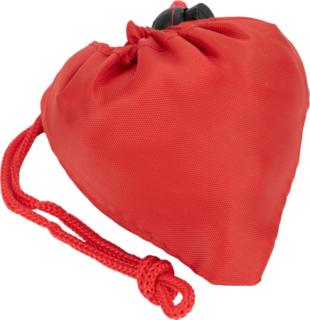 Torba na zakupy składana 190T | MC-6072405