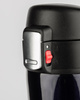Kubek termiczny LOCK 440 ml | BC-17636-02