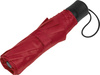 Parasol manualny RPET NORTHAMPTON | EG-433605