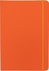 Notes A5 w linie | MC-2526110