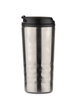 Kubek termiczny GALI 250 ml | BC-16052-00
