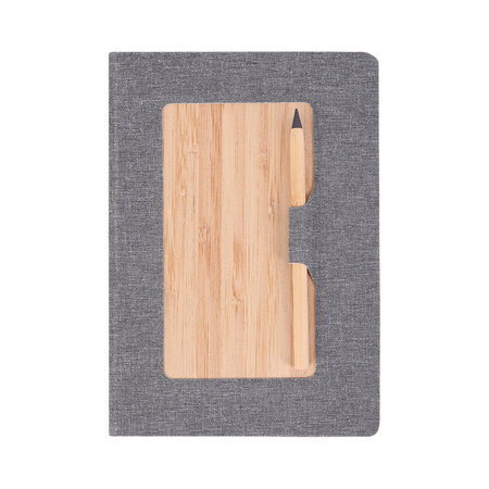 Notes Baines | RD-R64207.21