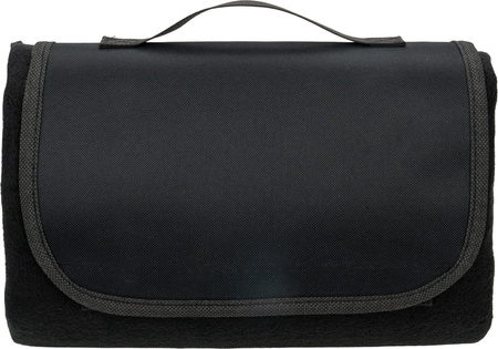 Koc z polaru ARNHEIM | EG-331903