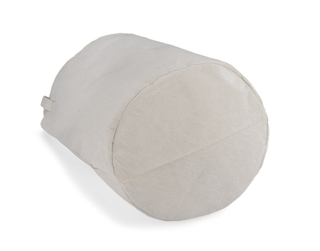Kosz bawełniany STOR | BC-20517-17