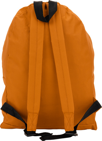 Plecak CADIZ | EG-417010