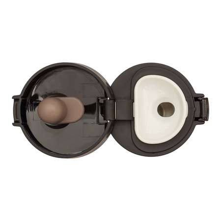 Głośnik BT Audionic | RD-R64377.02.IIQ