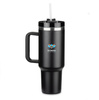 Kubek termiczny STANLI 1000 ml | BC-16047-02