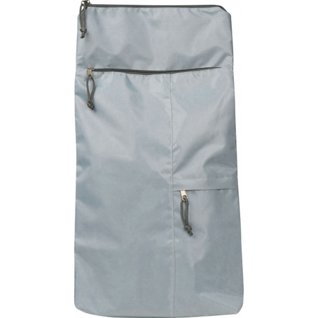 Plecak składany STOCKTON | EG-359207