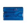 SwissCard Classic Victorinox | EG-07122T264