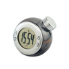 Wodny zegar biurkowy | MO-IT3828-16