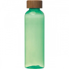 Butelka PET 500 ml | MC-8482209