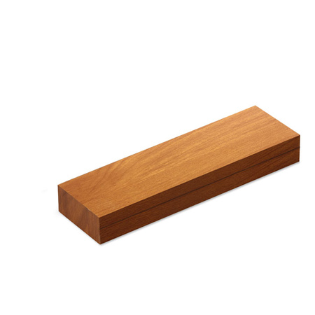 Wskaźnik laserowy ALASKA | MO-MO8193-14