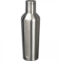 Butelka stalowa termiczna 500 ml | MC-6119907