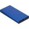 Power bank 10 000 mAh | MC-3450304