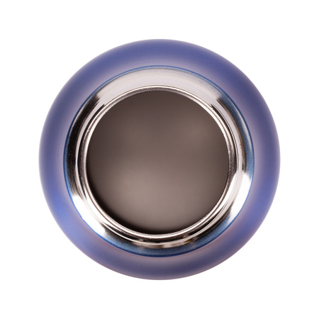 Bidon stalowy Fun Tripping 700 ml | RD-R08418.04