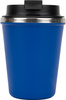 Kubek termiczny 350 ml | MC-8496204